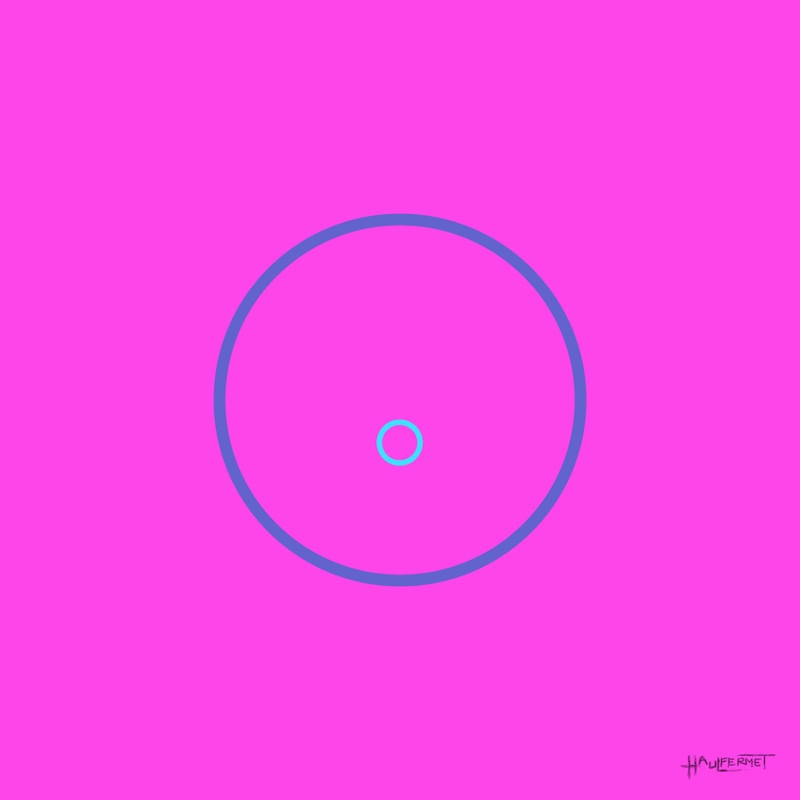 CIR