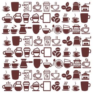 CAFÉ 2 - DV