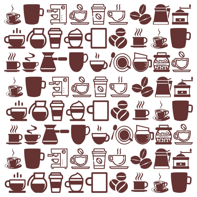 CAFÉ 2 - DV