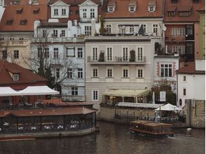 MC_PRAGA_001