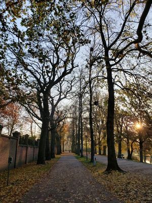 BRUGGES