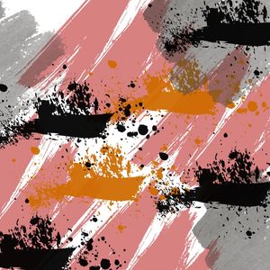 TEXTURE 12 - DV