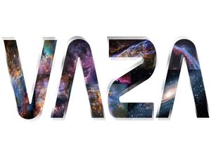 VAZA (II)