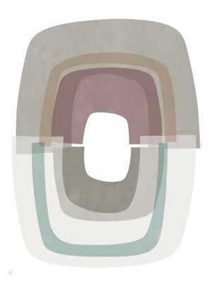 ELOS 39