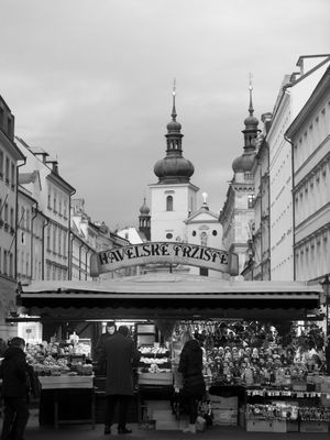 MC_PRAGA_006