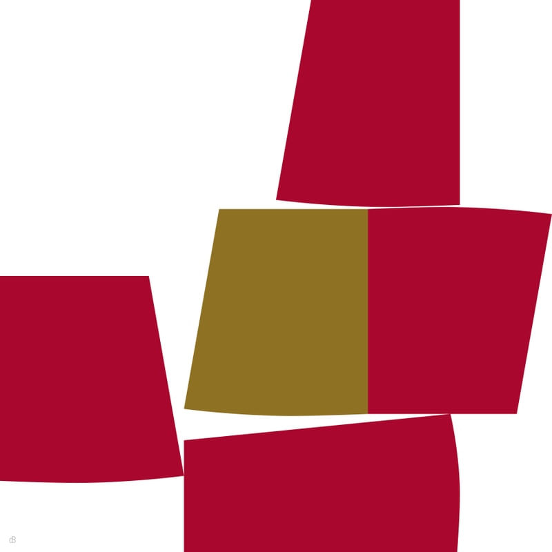MINIMALISTAQ-4V
