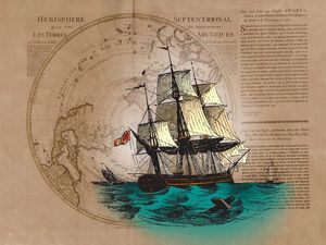 NAVIO1