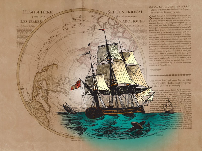 NAVIO1