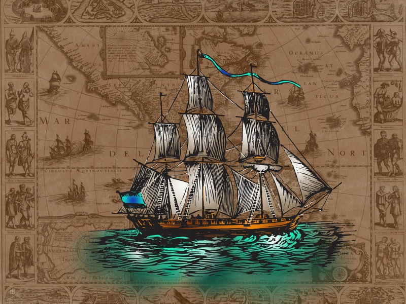 NAVIO2