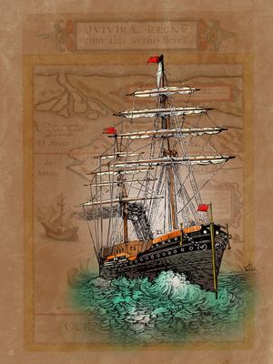 NAVIO3