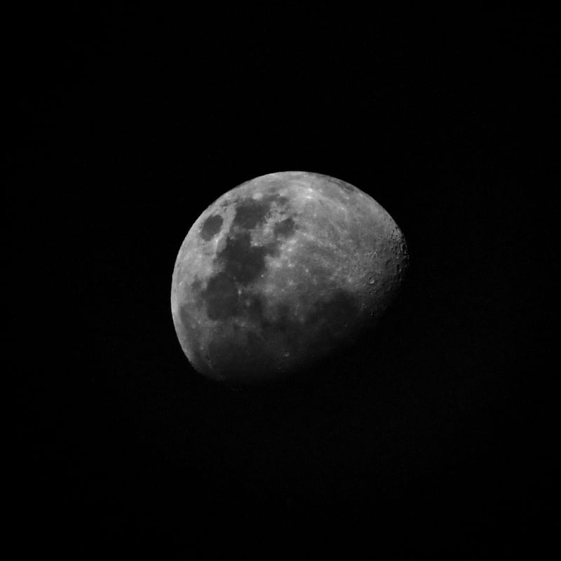 GRANDE LUA PB