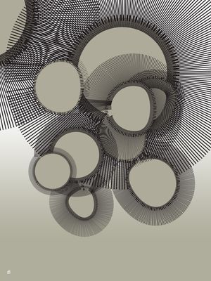 OURIÇOS-1