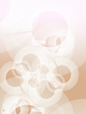 OURIÇOS-4