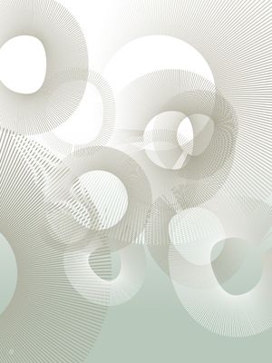 OURIÇOS-5