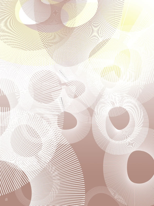 OURIÇOS-7