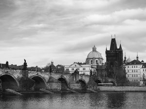 MC_PRAGA_010