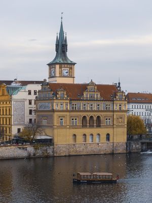 MC_PRAGA_009