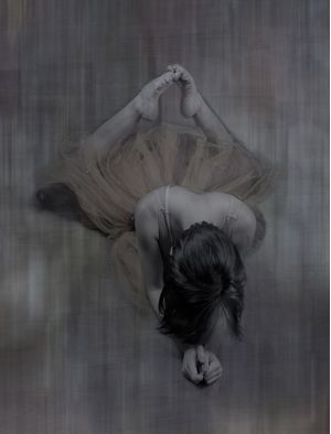 DANÇA FIVE