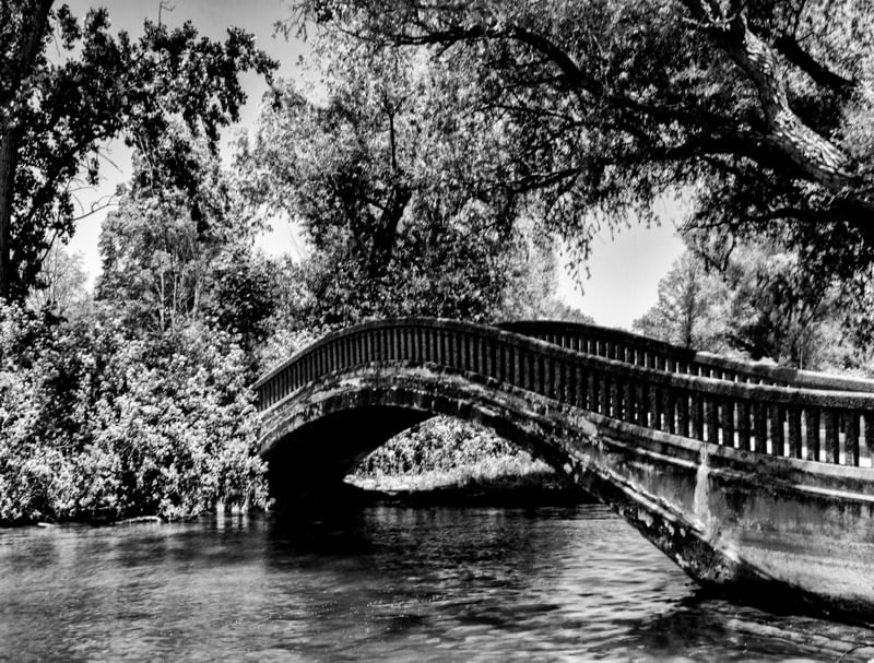 PONTE PB