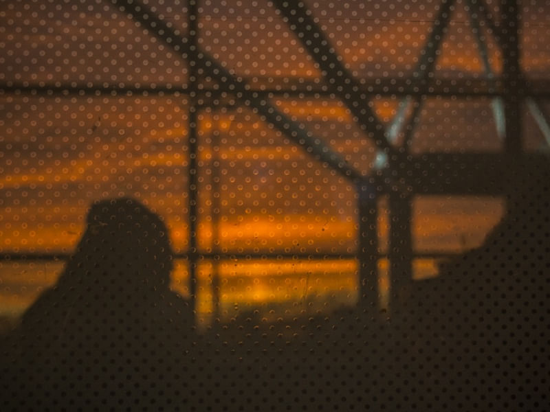 IMPROVISED FILTERS 3