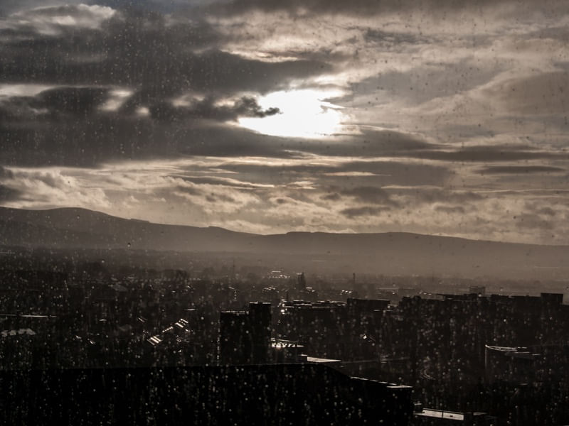 IMPROVISED FILTERS 4