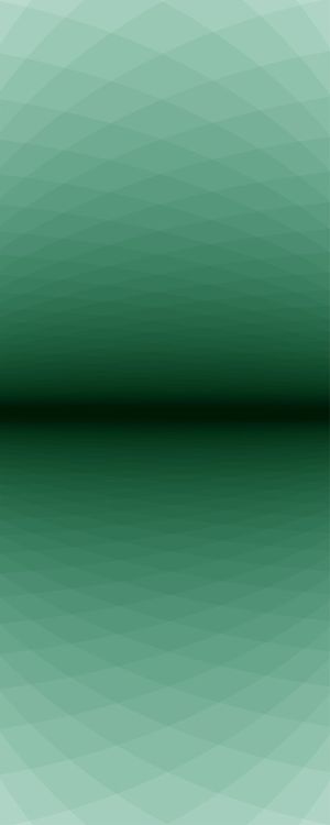 ESPAÇO TRIDIMENSIONAL