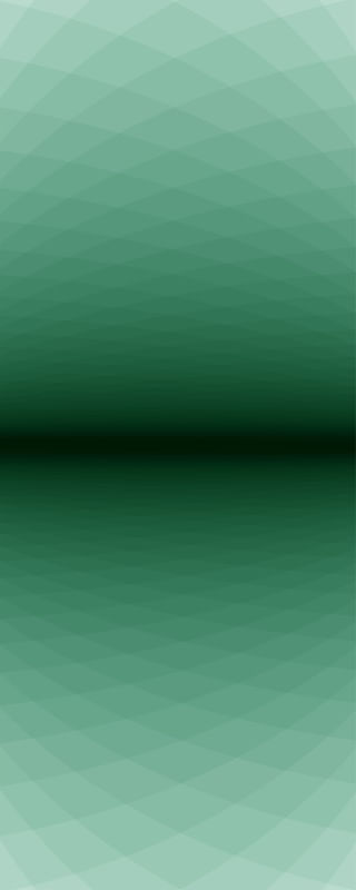 ESPAÇO TRIDIMENSIONAL