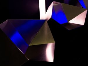 ARQ COLOR 2