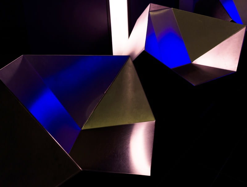 ARQ COLOR 2