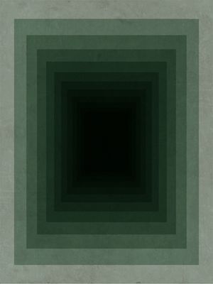O TÚNEL II