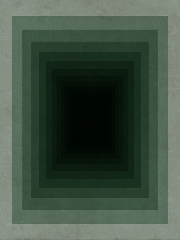 O TÚNEL II