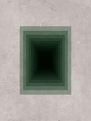 O TÚNEL III
