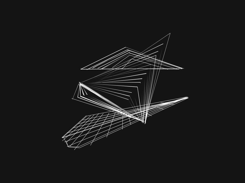 VOID
