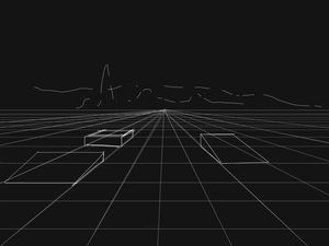 THE GRID