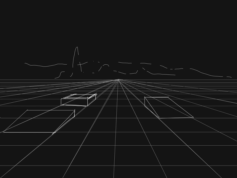 THE GRID