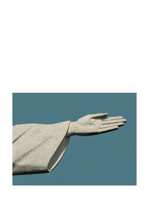REDENTOR - TRÍPDICO 3 DE 3
