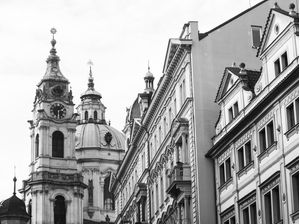 MC_PRAGA_014