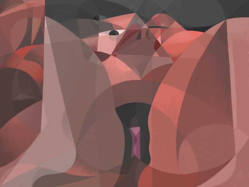 ENTRE