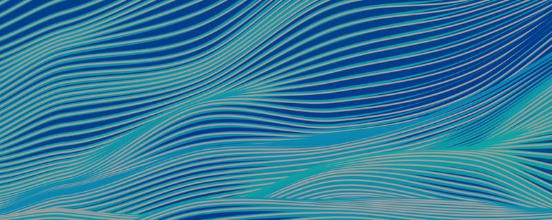 ONDAS OCEÂNICAS