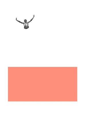DIVING BOY