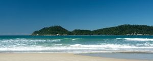 ILHA DO CEDRO