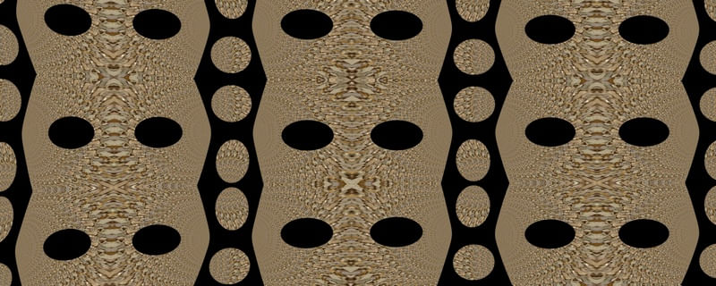 ARTFORM107