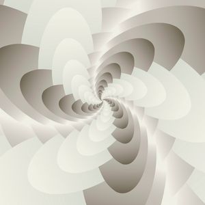 SPIRAL SPRING