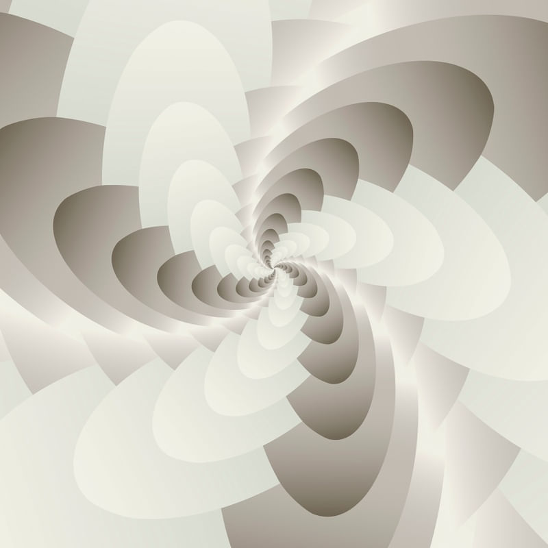 SPIRAL SPRING