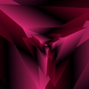 ABSTRACT SUPER POWER