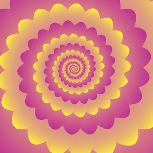 INDIAN RANGOLI ART