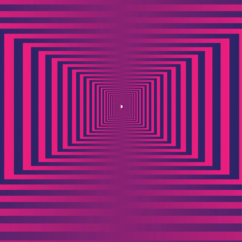 3D RETRO