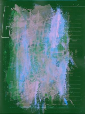 TEXTURAL 02