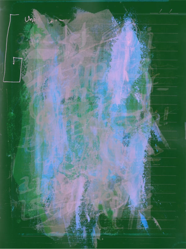 TEXTURAL 02