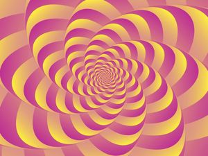 LOLLIPOP SWIRL